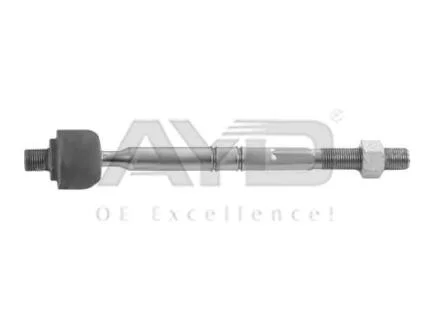 Тяга рульова MB SPRINTER (907, 910) (18-) AYD 95-21589