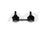 Стійка стабілізатора переднього (60mm) TOYOTA RAV 4 (-03), COROLLA (-02), CAMRY (-01 AYD 9600262 (фото 1)