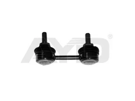 Стійка стабілізатора переднього (60mm) TOYOTA RAV 4 (-03), COROLLA (-02), CAMRY (-01 AYD 9600262