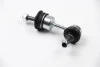 Стойка стабилизатора переднего Smart Fortwo 450 (04-07),Roadster 452 (03-05) AYD 96-00528 (фото 1)