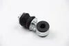 Стойка стабилизатора переднего Seat Ibiza, Toledo (91-)/ VW Golf, Jetta, Passat (91-), Caddy (95-) AYD 96-00660 (фото 1)