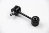 Стойка стабилизатора переднего AUDI A3 (98-), SEAT LEON, TOLEDO (99-), SKODA OCTAVIA (96-) AYD 96-00661 (фото 1)