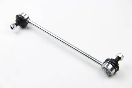 Стойка стабилизатора переднего Audi A1 (10-)/Seat Ibiza (02-)/Skoda Fabia (99-), Rapid (14-)/VW Polo (01-), T-Cross (19-) AYD 96-01014