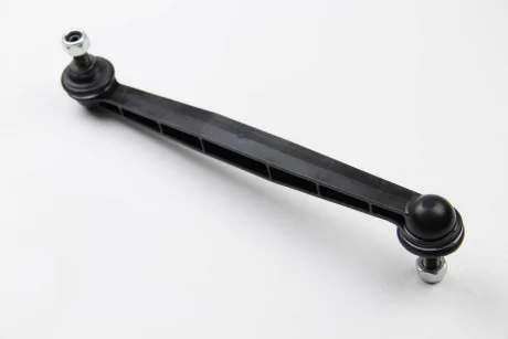 Стойка стабилизатора передн (300mm) OPEL ASTRA H (04-), INSIGNIA (08-), ZAFIRA (05-) AYD 96-01351