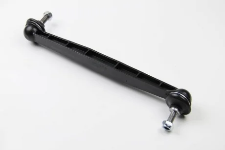 Стійка стабілізатора переднього Citroen Berlingo/Peugeot Partner (96-) AYD 96-01403