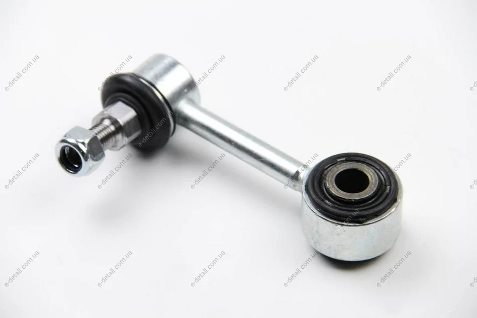 Стійка стабілізатора переднього (108mm) VW T4 (-03) AYD 96-01908 (фото 1)