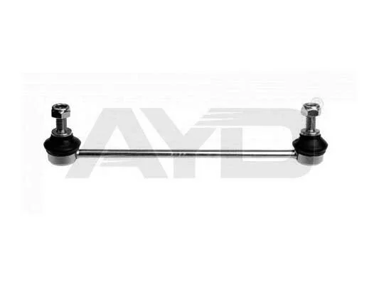 Стійка стабілізатора заднього Mini R50,R52,R53,R55,R56,R57,R59 (01-15) AYD 96-01973 (фото 1)