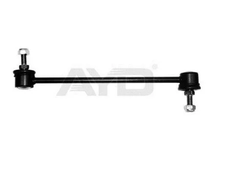 Стійка стабілізатора переднього (310mm) CHRYSLER VOYAGER (-08), PACIFICA (-08), VW ROUTAN (-13) AYD 96-02080