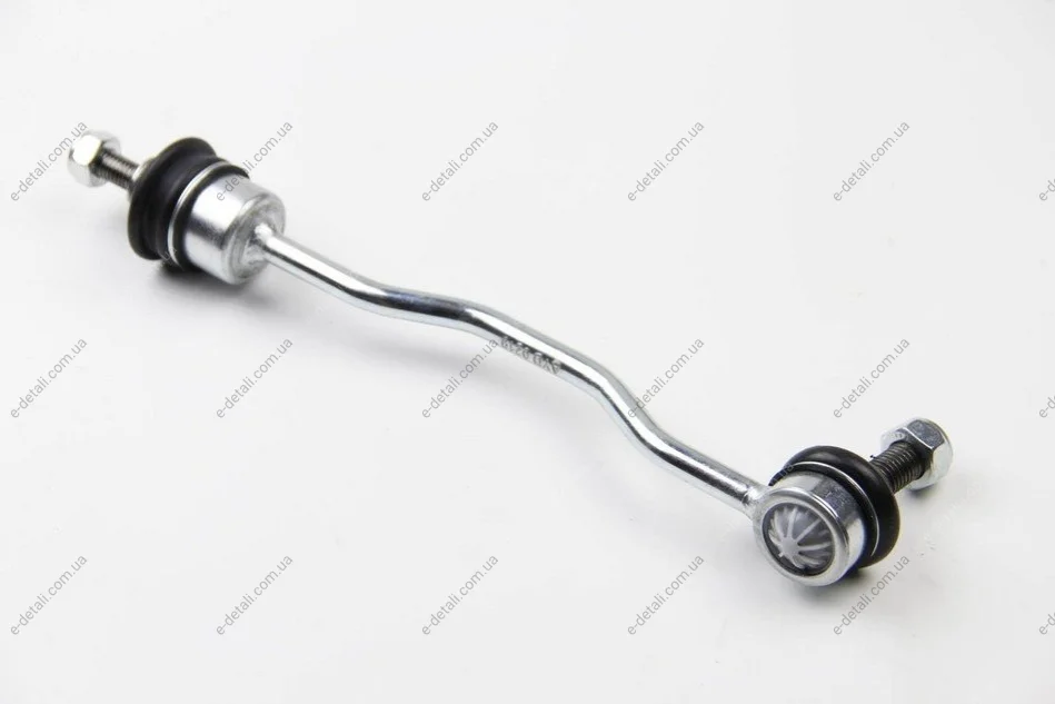 Стойка стабилизатора передн (250mm) FORD SCORPIO (-98) (96-02317) AYD 9602317 (фото 1)
