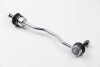 Стійка стабілізатора переднього (250mm) FORD SCORPIO (-98) (96-02317) AYD 9602317 (фото 1)