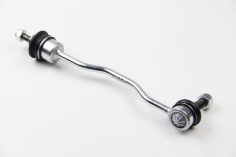 Стійка стабілізатора переднього (250mm) FORD SCORPIO (-98) (96-02317) AYD 9602317