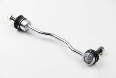 Стійка стабілізатора переднього (250mm) FORD SCORPIO (-98) (96-02317) AYD 9602317