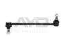 Стойка стабилизатора переднего Toyota Camry, Highlander (01-), Avalon (05-)/Lexus RX 330, ES330 (04-) AYD 96-02996 (фото 1)