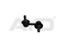 Стойка стабилизатора переднего левая Mazda Xedos 9 (93-00) AYD 96-03025 (фото 1)