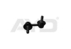 Стойка стабилизатора переднего правого Mazda Xedos 9 (93-00) AYD 96-03029 (фото 1)