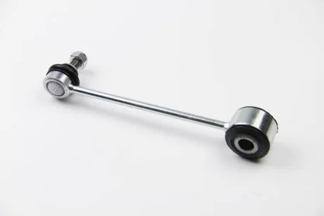 Стойка стабилизатора заднего Audi A3 (96-06)/VW Golf (99-06) AYD 96-03467