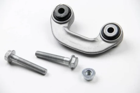 Стійка стабілізатора передн лев AUDI A4 B6 (-09), B7 (-08), SEAT EXEO (08-) AYD 96-04124