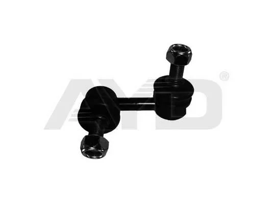 Стійка стабілізатора переднього (65mm) NISSAN X-TRAIL (-18) (96-05122) AYD 9605122 (фото 1)