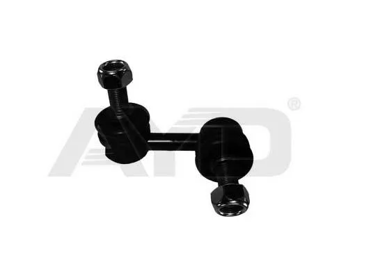 Стійка стабілізатора переднього (65mm) NISSAN X-TRAIL (T30, T31) (-18) AYD 96-05123 (фото 1)