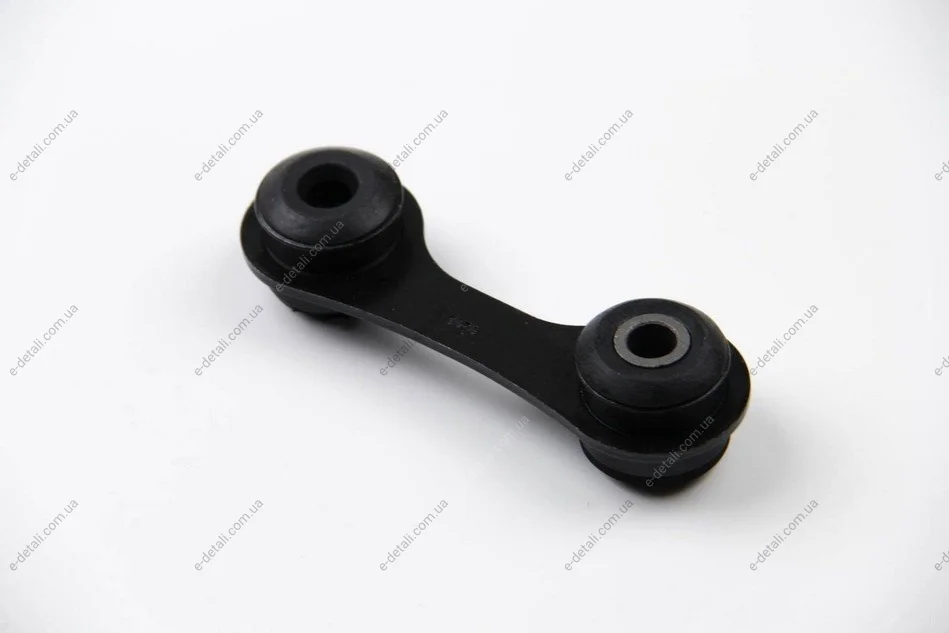 Стійка стабілізатора заднього нижня Opel Vectra (02-)/Saab 9-3 (02-)/Fiat Croma (05-) AYD 96-05131 (фото 1)