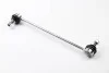 Стойка стабилизатора передн (300mm) FORD GALAXY (06-), MONDEO (07-), S-MAX (06-), VOLVO S60 (10-) AYD 96-06949 (фото 1)