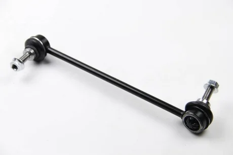Стойка стабилизатора передн (264mm) RENAULT GRAND SCENIC (09-), FLUENCE (10-) AYD 96-08913