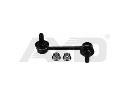 Стійка стабілізатора задн лев (120mm) KIA SORENTO (-16) AYD 96-09049