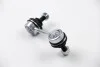 Стойка стабилизатора задн прав (80mm) DODGE AVENGER (07-), MITSUBISHI LANCER (00-), ASX (09-), PEUGEOT 4007 (07-) AYD 96-09158 (фото 1)