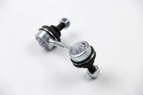 Стійка стабілізатора задн прав (80mm) DODGE AVENGER (07-), MITSUBISHI LANCER (00-), ASX (09-), PEUGEOT 4007 (07-) AYD 96-09158