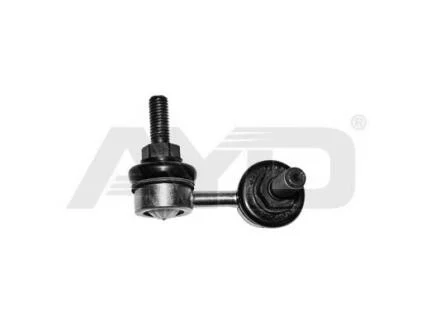 Стійка стабілізатора передніх прав (50mm) IVECO DAILY III (-09) AYD 96-09654