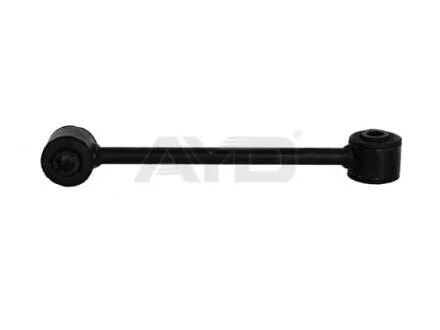 Стійка стабілізатора (230mm) передня JEEP GRAND CHEROKEE III (WH, WK)(04-), COMMANDER (XK, XH) (05-) AYD 96-10050
