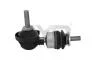 Стійка стабілізатора задн (75.5mm) MAZDA 3 (-09), 5 (10-), FORD C-MAX (DM2) (07-10) AYD 96-14493 (фото 1)