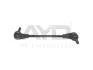 Стойка стабилизатора передн лев CHEVROLET MALIBU (15-), OPEL INSIGNIA (17-) (96-18409) AYD 9618409 (фото 1)