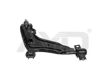 Важіль підвіски переднього лев VW CADDY II (-00), SKODA FELICIA (-02) AYD 97-01718