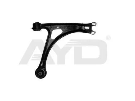 Рычаг передний правый Audi TT (98-06) AYD 97-02862