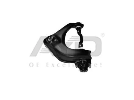 Рычаг подвески передн лев верхн (кон 20.2mm) HYUNDAI H100 (93-), MITSUBISHI L 300 (-13) AYD 97-02963