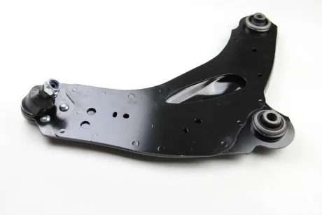 Важіль підвіски передніх прав 17.84*18) OPEL VIVARO A (-14), RENAULT TRAFIC II (01-) AYD 97-03442