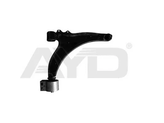 Важіль підвіски передніх прав OPEL INSIGNIA A (08-), CHEVROLET MALIBU (V300) (12-) (97-07035) AYD 9707035 (фото 1)