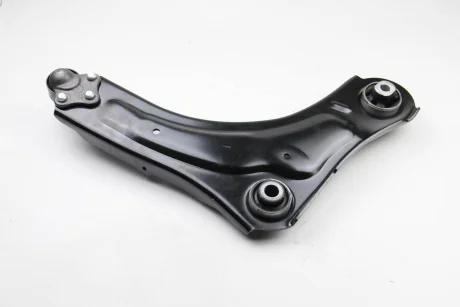Важіль підвіски передній лев 17.2*21.8) RENAULT MEGANE III (08-), FLUENCE (10-), SCENIC III (08-) AYD 97-08909