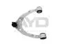 Рычаг подвески передн верхн VW TOUAREG (-18), PORSCHE CAYENNE (02-) AYD 97-12719 (фото 1)