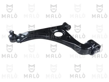 Важіль підвіски передньої лівий Opel Mokka (12-), Chevrolet Trax (12-) AYD 9713913