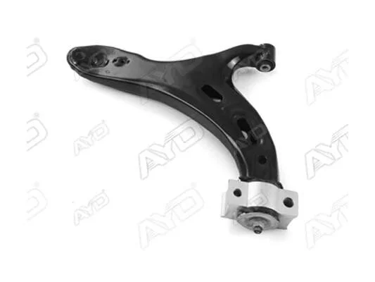 Рычаг подвески передн лев (кон 15.45*18.2) SUBARU LEGACY VI (BN, BS) (15-), OUTBACK (14-) AYD 97-17022 (фото 1)