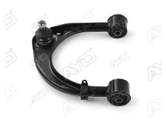 Важіль підвіски передній лев верхній TOYOTA LAND CRUISER (J2, J3, J15), LEXUS LX (J2)(07-) AYD 97-18055 (фото 1)