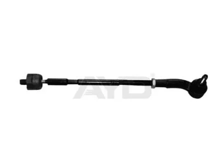 Тяга рульова з накінечником права VW Polo (94-01) AYD 99-00272