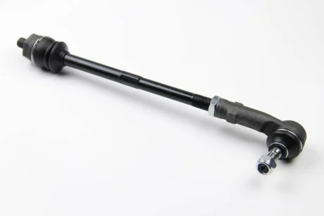 Тяга рульова VW T4 96-03 (+ наконечник) Пр. AYD 99-01167