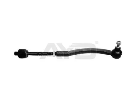 Тяга рульова з накінечником права MINI R50,R52,R53,R56 AYD 99-01946
