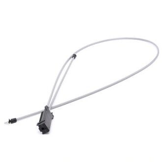 Фото трос капота Bapmic ATPP1111121014 Трос капота Bapmic ATPP1111121014