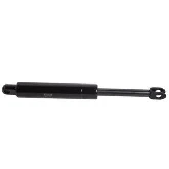 Стійка кришки багажника Bapmic ATPP1111140017