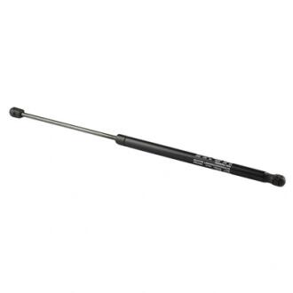 Стойка крышки багажника Bapmic ATPP1111140032