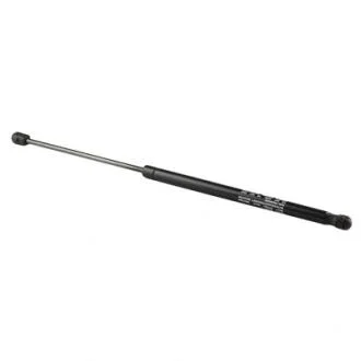 Стойка крышки багажника Bapmic ATPP1111140032